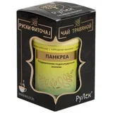 Pankrea čaj 4CAJ0018