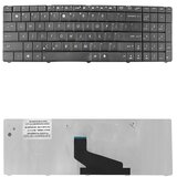  Tastature za laptop Asus X53B X53U K53U K53Z K53B K53T K53TA Cene