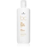 Schwarzkopf šampon Bonacure Q10 Time Restore - 1.000 ml | Shoptok.si