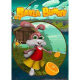Steam Bayla Bunny Key GLOBAL Steam Bayla Bunny Key GLOBAL Slike