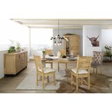 Zandiara Vitrina Aruba | Shoptok.si