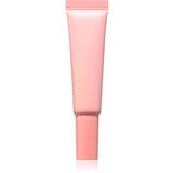 Sister's Aroma Lip Hydrater barvni vlažilni balzam za ustnice odtenek Cute Mistake 10 ml | Shoptok.si