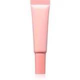 Lip Hydrater barvni vlažilni balzam za ustnice odtenek Cute Mistake 10 ml