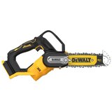 Dewalt DCMPS520N aku testera za grane, bez beterije i punjača | Eponuda.com