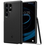 Spigen CORE ARMOR SAMSUNG S24 ULTRA mat crna cijene