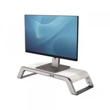 Hana Monitor Support 230V white