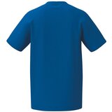 Erima Majice s kratkimi rokavi Cmpt 3 Wings pisana | Shoptok.si