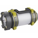 Extol LED prigušiva svetiljka sa powerbankom LED/2600 mAh/3,7V IPX4 | Eponuda.com