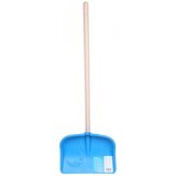 Merco Otroška lopata za sneg Viking, (20403110) | Shoptok.si