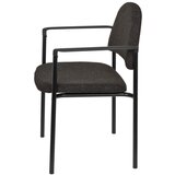 MID.YOU Konferenčni Stol Xt 700, Siva | Shoptok.si
