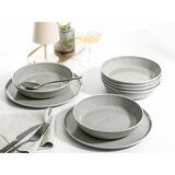 Creatable Kombinirani Servis Chef Collection, 30-Delni | Shoptok.si