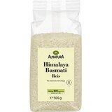 Alnatura Organska himalaja basmati riža - 500 g cijene