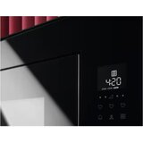 Aeg ugradna mikrotalasna NMB6G261UB Slike