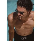 Elfs muške sunčane naočale BENNY C B4 | shoptok.hr