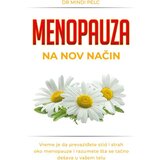 Menopauza na nov način