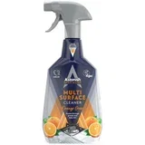 večnamensko čistilo, 750 ml