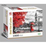  Puzle London | ePonuda.com