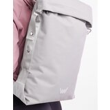 Vuch Brielle Light Grey | shoptok.hr