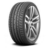 Toyo 225/55R17 101Y PROXES SPORT XL | shoptok.hr