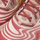 Converse patike all star bb shift cx | ePonuda.com