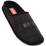 Big Star INT1773B Crna | shoptok.hr
