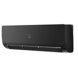 Haier KLIMA UREĐAJ AD71S2SS1FA(H) | ePonuda.com