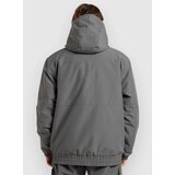 DC Nexus Reversible Anorak magnet | Shoptok.si