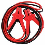 Dunlop Kablovi za startovanje auta 16mm2 x 3m ( 18551 ) | ePonuda.com