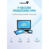 freedome vpn 5 devices 1 year key global