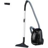 Hoover Sesalnik HE1 700W, (5000533823) Cene