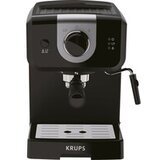 Krups XP320830 aparat za espreso kafu Cene