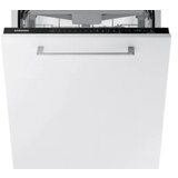 Samsung ug.per.posuđa DW60CG550I00ET | Eponuda.ba