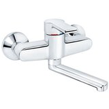  Slavina za umivaonik B2-15 zidna | shoptok.hr