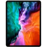 Apple iPad Pro Cellular 11 512GB Space Grey mxe62hc/a tablet Cene