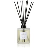 MADE BY ZEN Fresh Linen aroma difuzer s punjenjem 500 ml Cijene