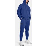 Under Armour Men's sweatshirt UA Unstoppable Flc HD EU - Men's | Shoptok.si