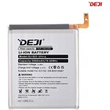 Deji Baterija za Samsung Galaxy S23 Ultra (S918B), 5000mAh, EB-BS918ABY Cene