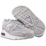 Nike Nizke superge Air Max Command Siva | Shoptok.si