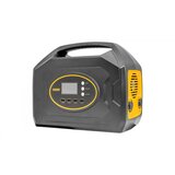 OXE Powerstation S1000 in solarni panel SP200W + kabelska torba! | Shoptok.si