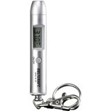 Voltcraft Infracrveni termometar MINI IR 10 optika 1:1 -33 bis +500 °C pirometar | Eponuda.ba