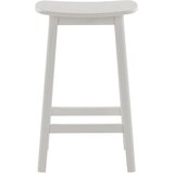 Jotex Bel barsko stol iz masivnega jesena (višina sedeža 65 cm) Selene – | Shoptok.si