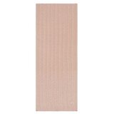 Guess roze ženski šal Cene