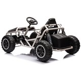 Buggy na akumulator A8812 24V - crni | shoptok.hr