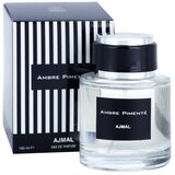 Ajmal Ambre Pimenté parfemska voda 100 ml unisex | shoptok.hr