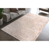Lesnina-XXXL tkana preproga | Shoptok.si