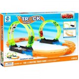 Starwood auto trkaliste set ( BE5599100 ) | ePonuda.com