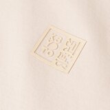 Kyoto-3 Juyo Mercerized majica | Eponuda.com