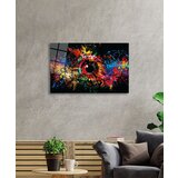 Wallity Slika 708, 60x90 cm | ePonuda.com