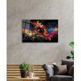 Wallity Slika 708, 70x110 cm | Eponuda.ba