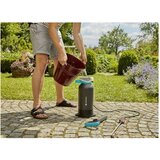 Gardena 11130-20 tlačna prskalica 5 l | Eponuda.ba